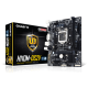 Gigabyte GA-H110M-DS2V Mini ATX Motherboard